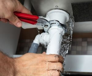 About Plumbers Pros Kelayres, PA